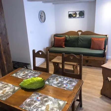 Les appartements du Koifhus Colmar Extérieur photo
