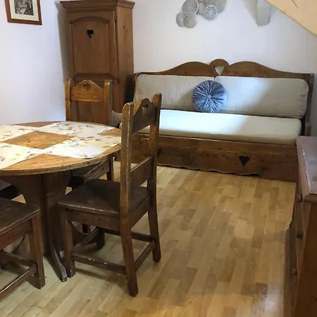 Les appartements du Koifhus Colmar Extérieur photo